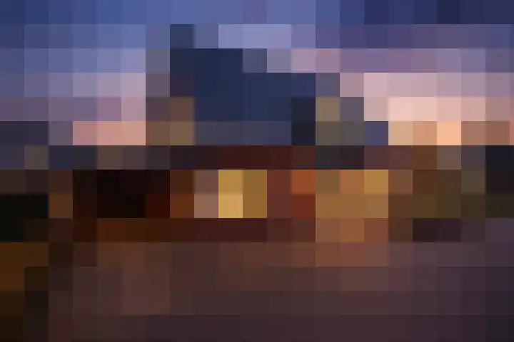 de Snieder 2 Saasveld thumbnail 22