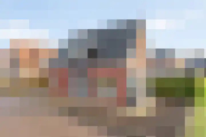 de Snieder 2 Saasveld thumbnail 5