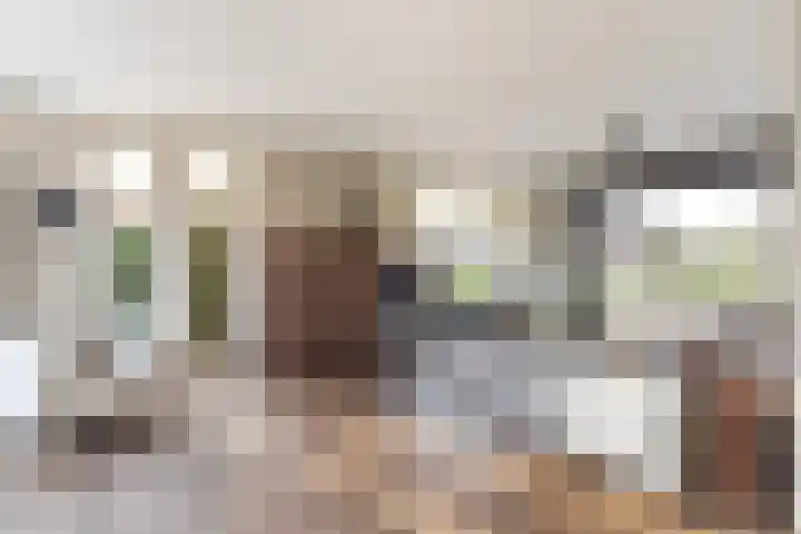 de Snieder 2 Saasveld thumbnail 7
