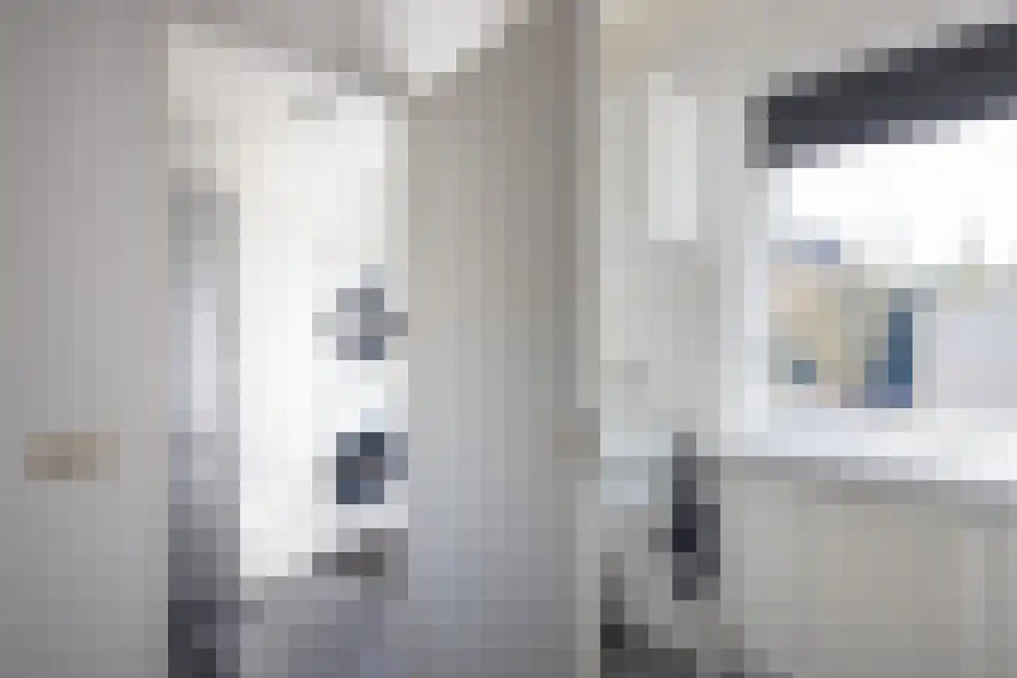 De Snieder 33 Groenlo thumbnail 10