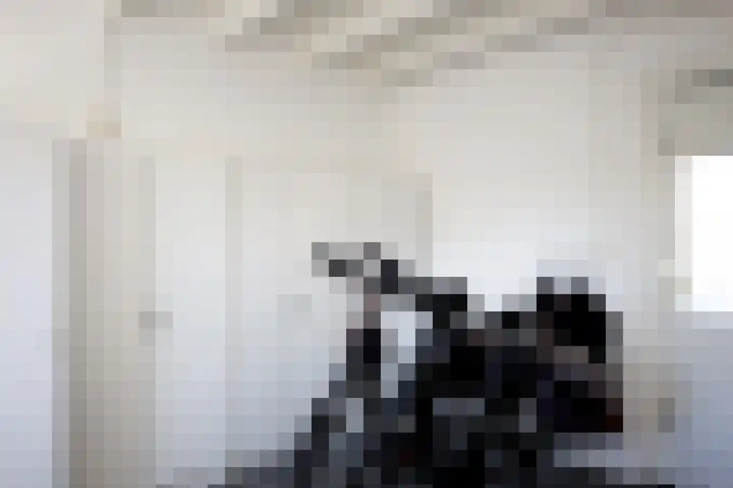 De Snieder 33 Groenlo thumbnail 11