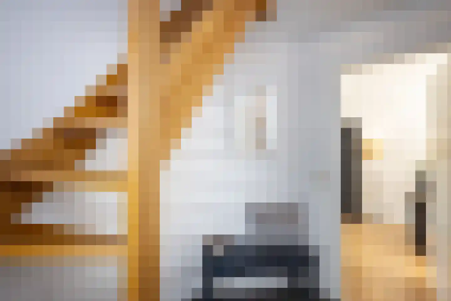 De Snieder 33 Groenlo thumbnail 12