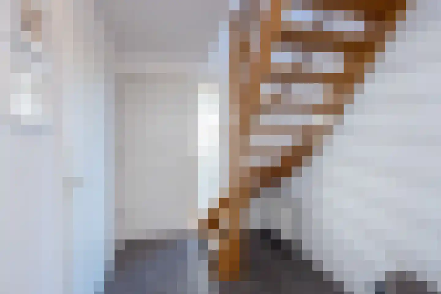 De Snieder 33 Groenlo thumbnail 13