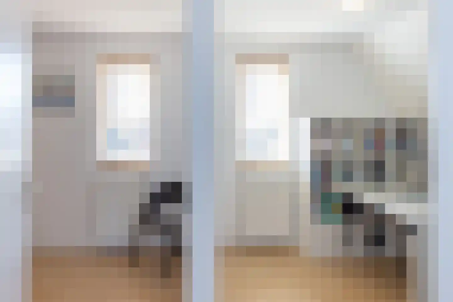 De Snieder 33 Groenlo thumbnail 18