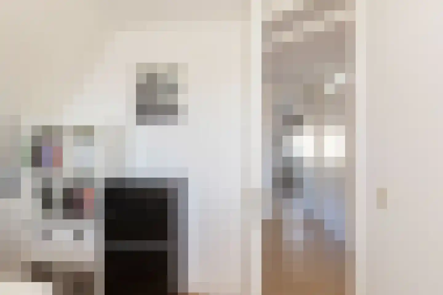 De Snieder 33 Groenlo thumbnail 19