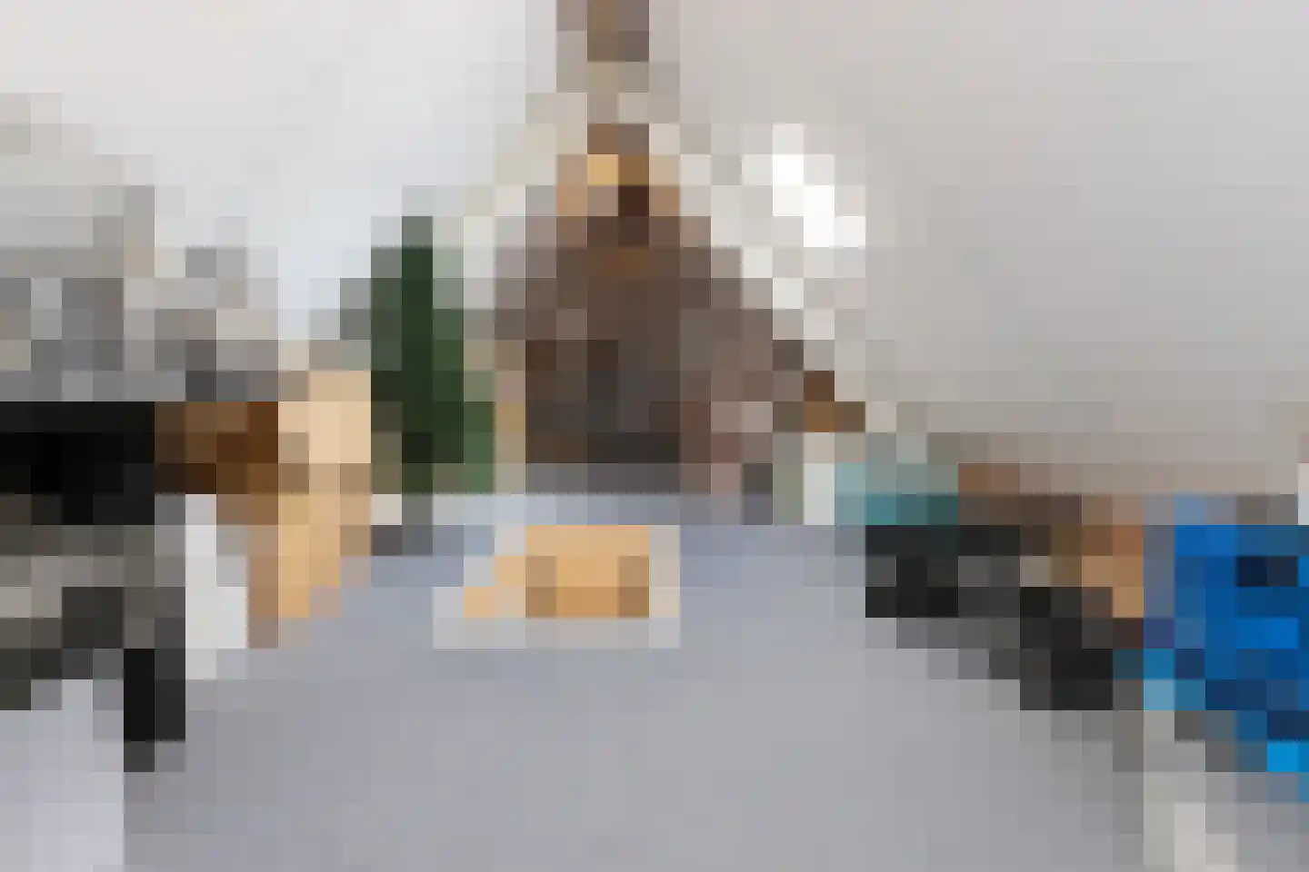 De Snieder 33 Groenlo thumbnail 25