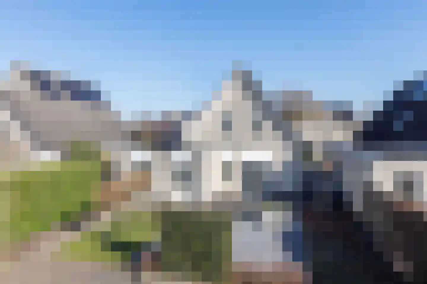 De Snieder 33 Groenlo thumbnail 26