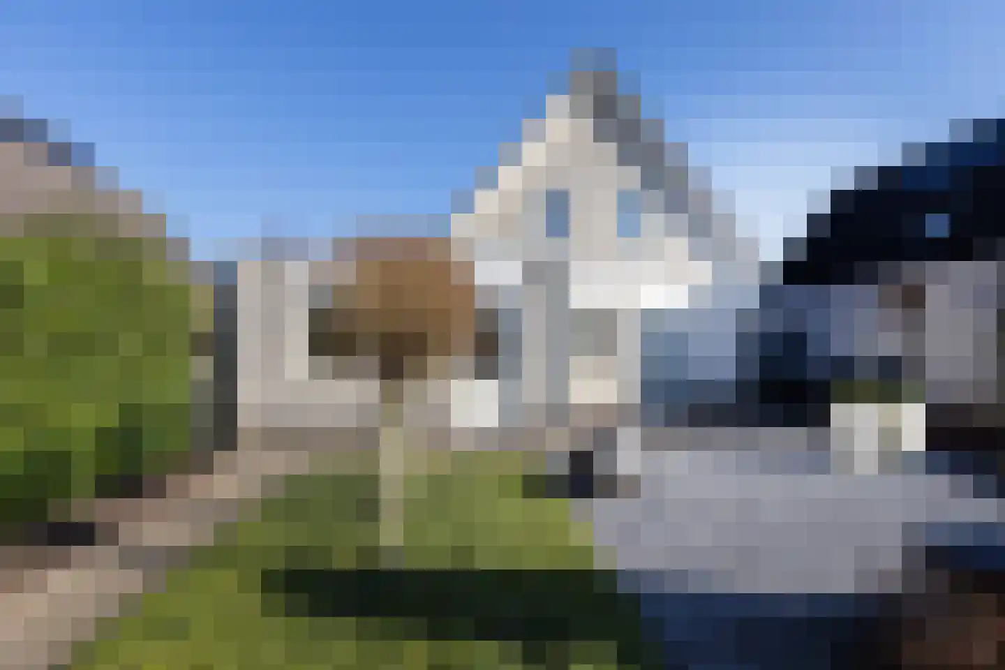 De Snieder 33 Groenlo thumbnail 27