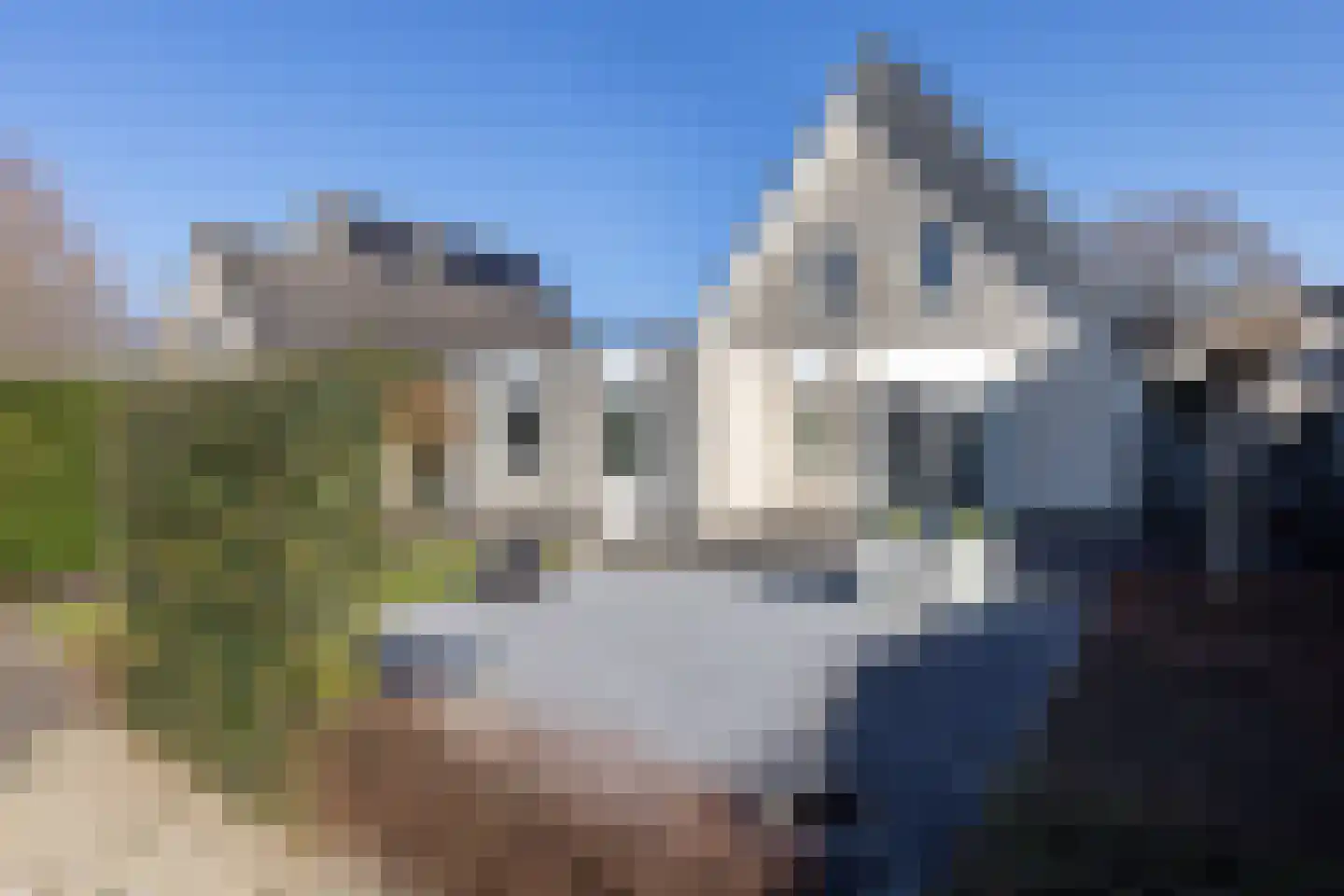De Snieder 33 Groenlo thumbnail 28