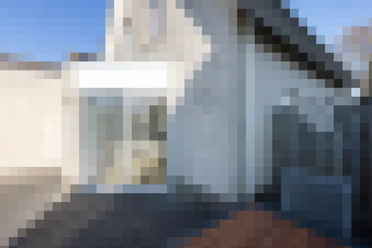 De Snieder 33 Groenlo thumbnail 29