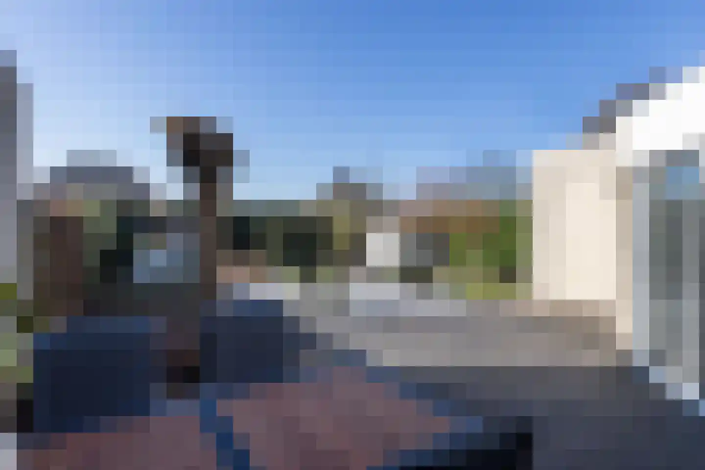 De Snieder 33 Groenlo thumbnail 30