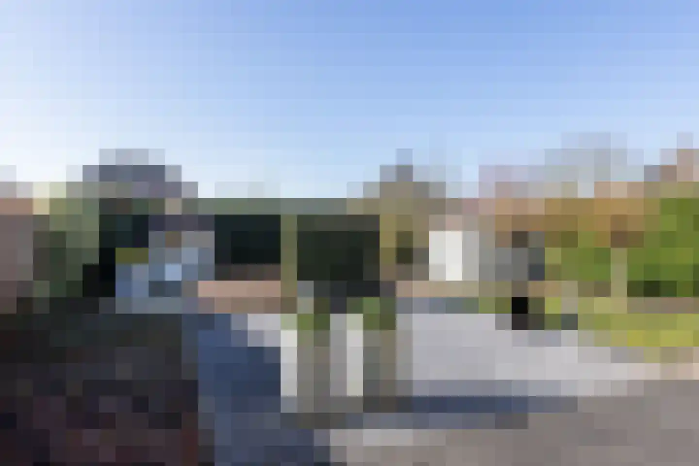 De Snieder 33 Groenlo thumbnail 31
