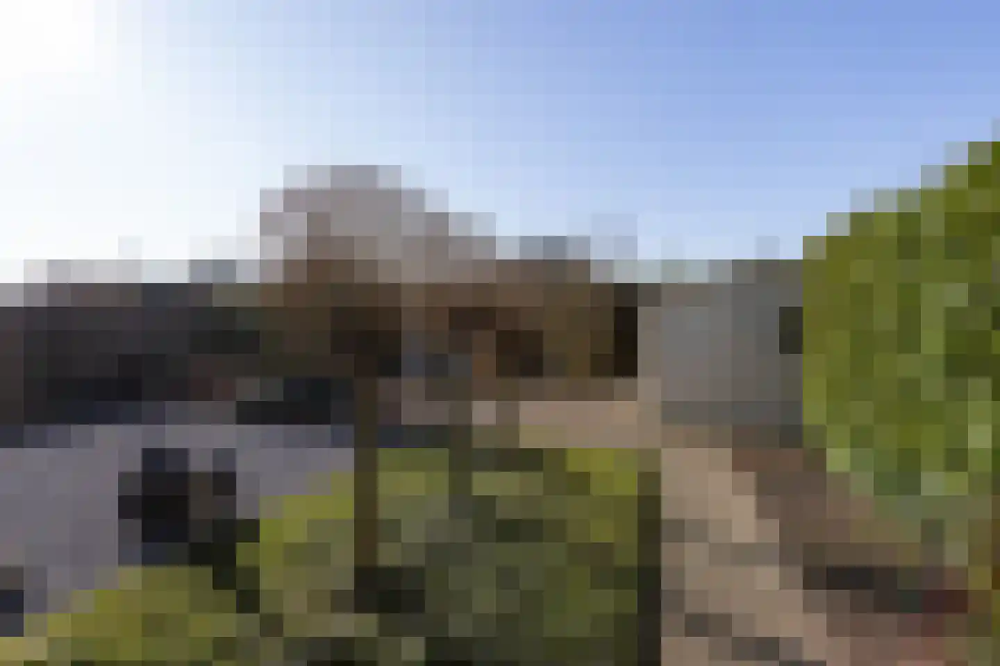 De Snieder 33 Groenlo thumbnail 32