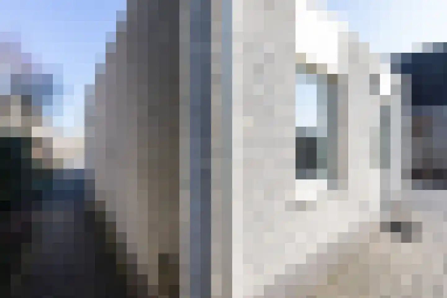 De Snieder 33 Groenlo thumbnail 33