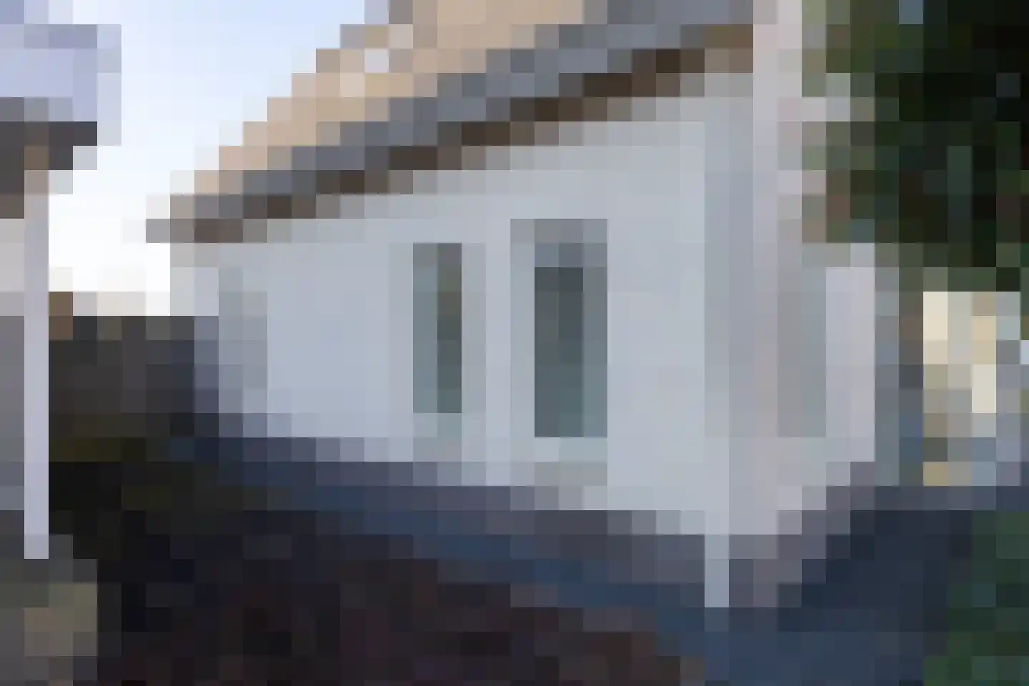 De Snieder 33 Groenlo thumbnail 34