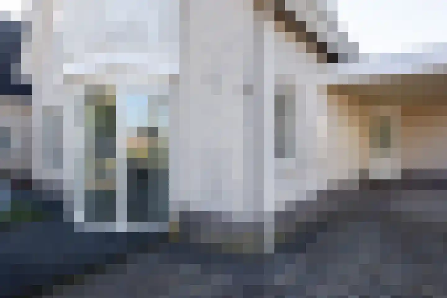 De Snieder 33 Groenlo thumbnail 35