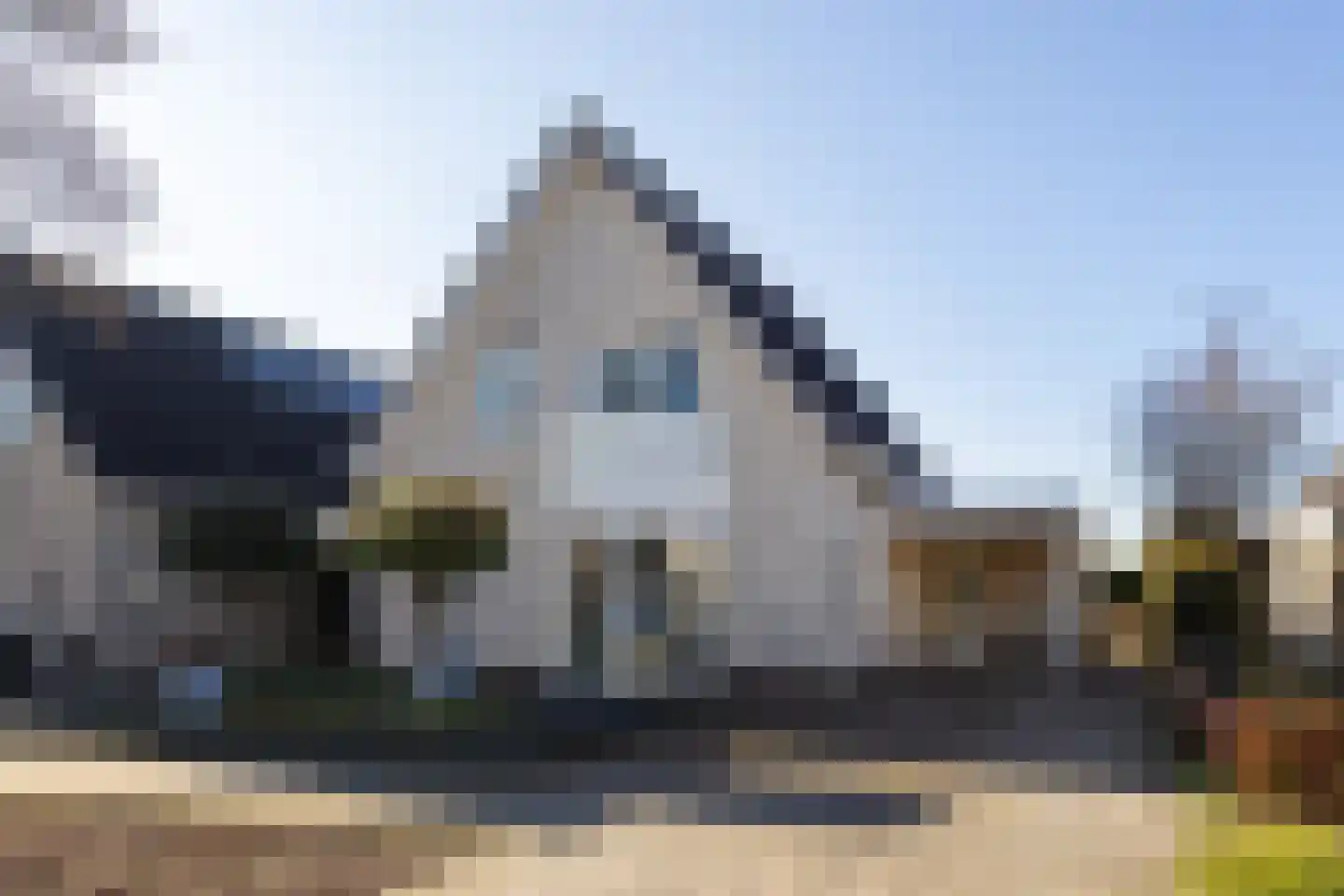 De Snieder 33 Groenlo thumbnail 36