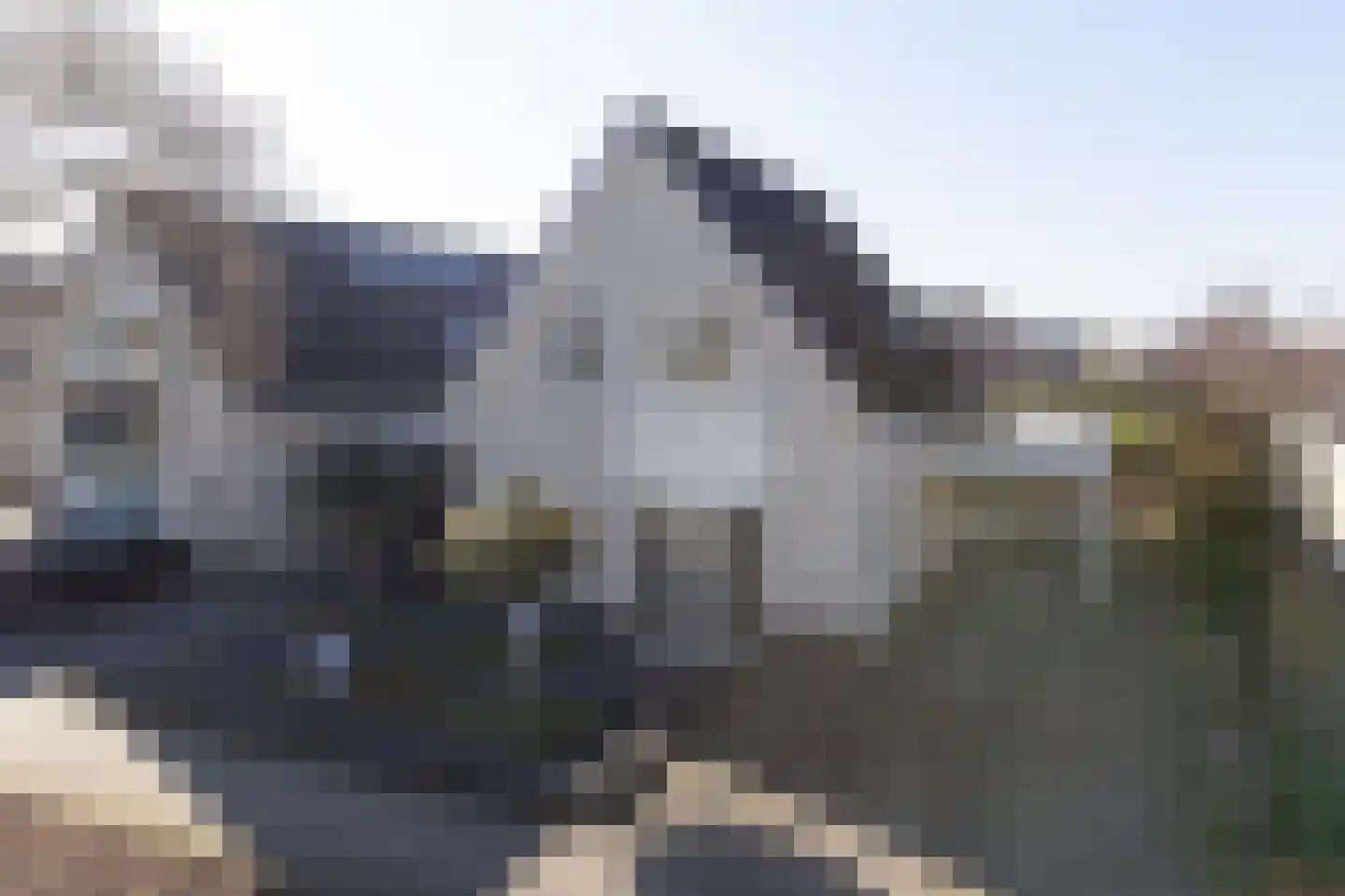 De Snieder 33 Groenlo thumbnail 37