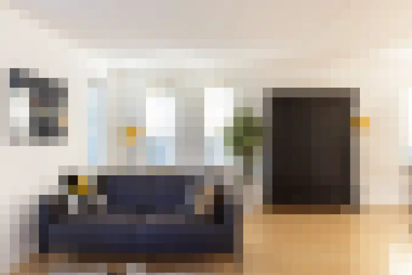 De Snieder 33 Groenlo thumbnail 4