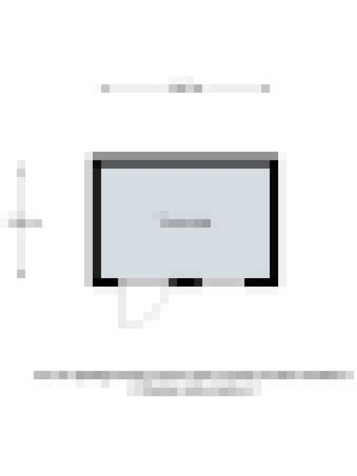 De Snieder 33 Groenlo thumbnail 45