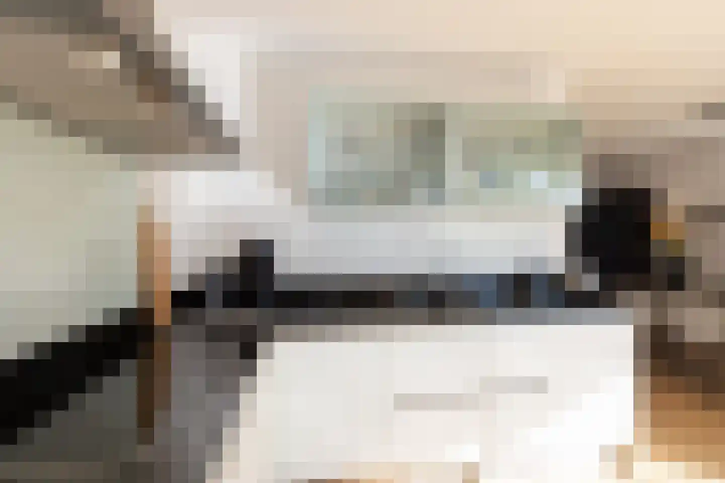 De Snieder 33 Groenlo thumbnail 7