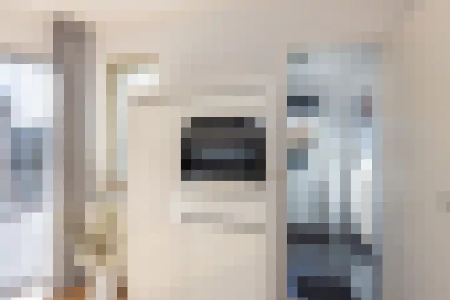 De Snieder 33 Groenlo thumbnail 9