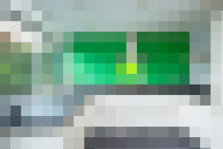 De Snieder 38 Groenlo thumbnail 10
