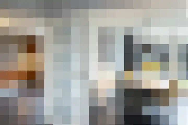 De Snieder 38 Groenlo thumbnail 11