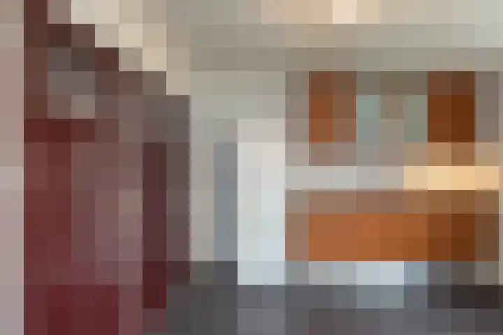 De Snieder 38 Groenlo thumbnail 12