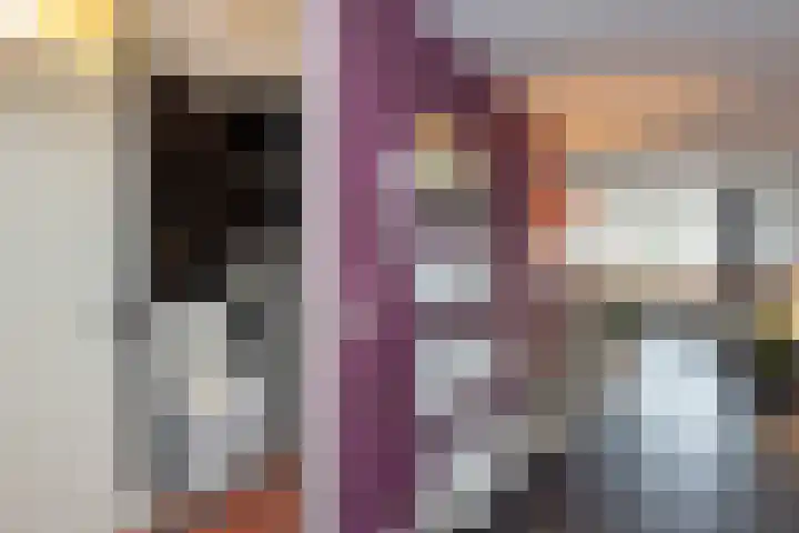 De Snieder 38 Groenlo thumbnail 14