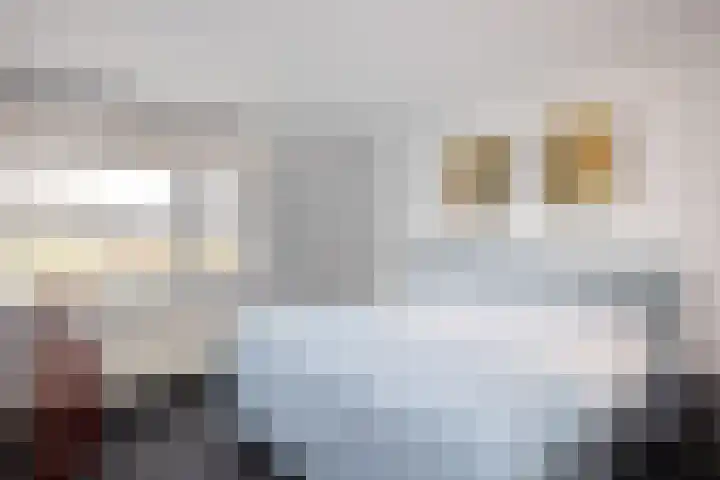 De Snieder 38 Groenlo thumbnail 17