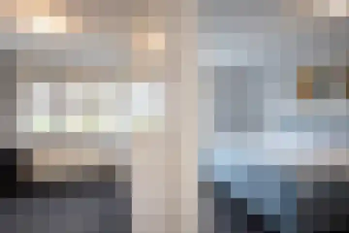 De Snieder 38 Groenlo thumbnail 18