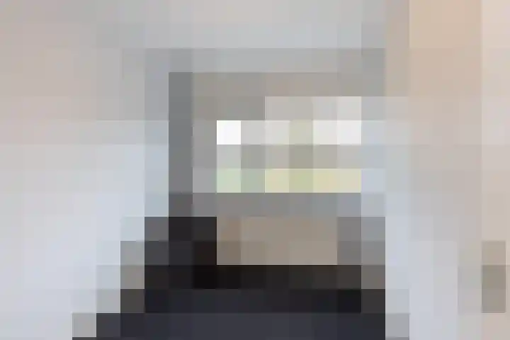 De Snieder 38 Groenlo thumbnail 19
