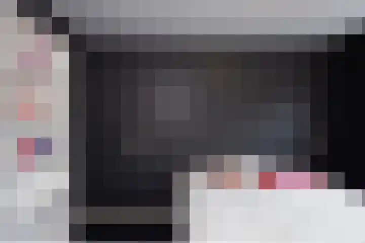 De Snieder 38 Groenlo thumbnail 20