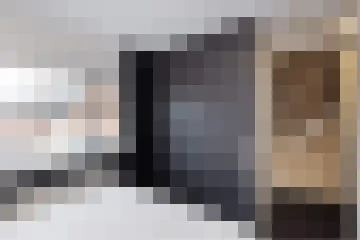 De Snieder 38 Groenlo thumbnail 21