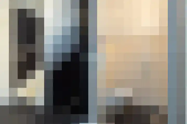 De Snieder 38 Groenlo thumbnail 24