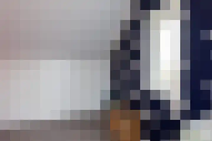De Snieder 38 Groenlo thumbnail 25