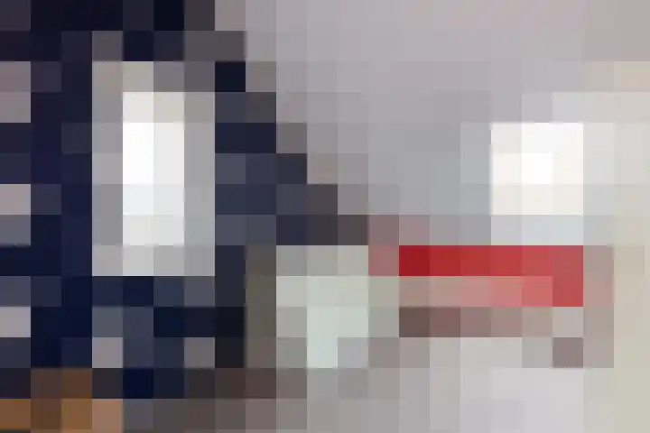 De Snieder 38 Groenlo thumbnail 26
