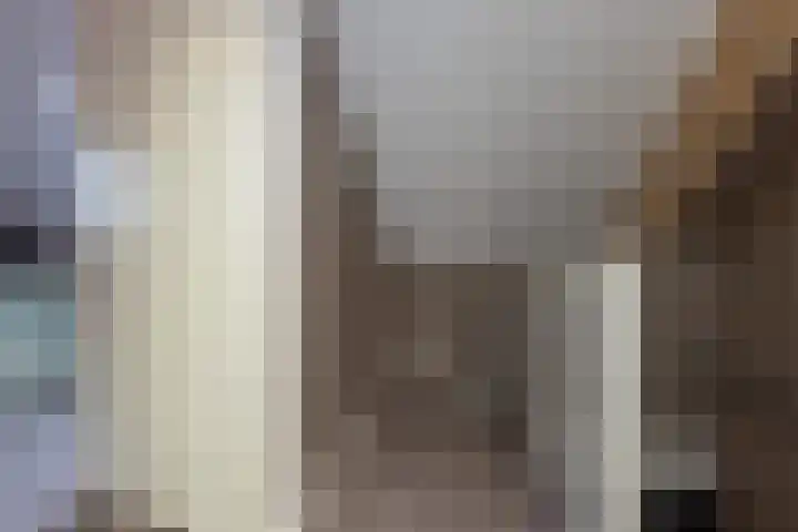 De Snieder 38 Groenlo thumbnail 29