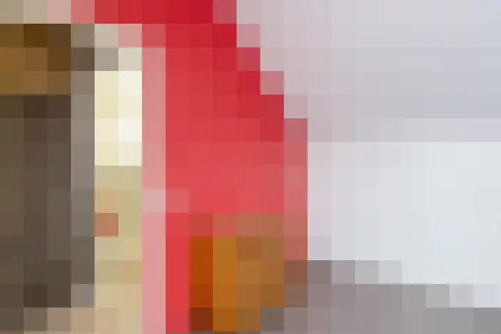 De Snieder 38 Groenlo thumbnail 30
