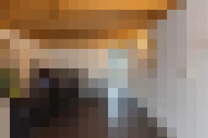De Snieder 38 Groenlo thumbnail 31