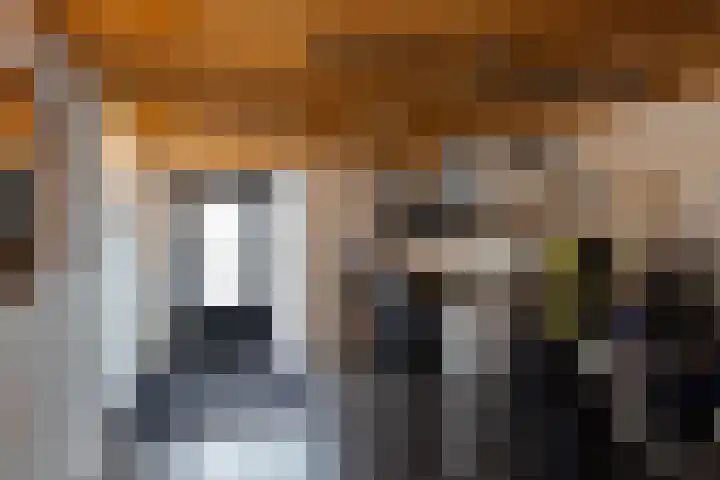 De Snieder 38 Groenlo thumbnail 32