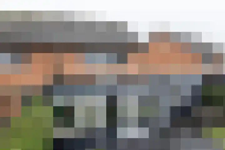 De Snieder 38 Groenlo thumbnail 33