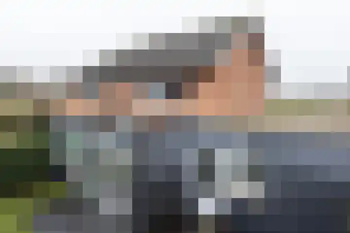 De Snieder 38 Groenlo thumbnail 34