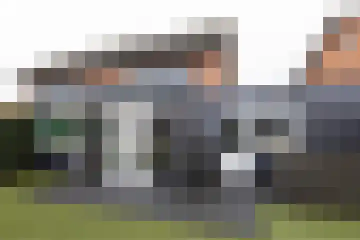 De Snieder 38 Groenlo thumbnail 35