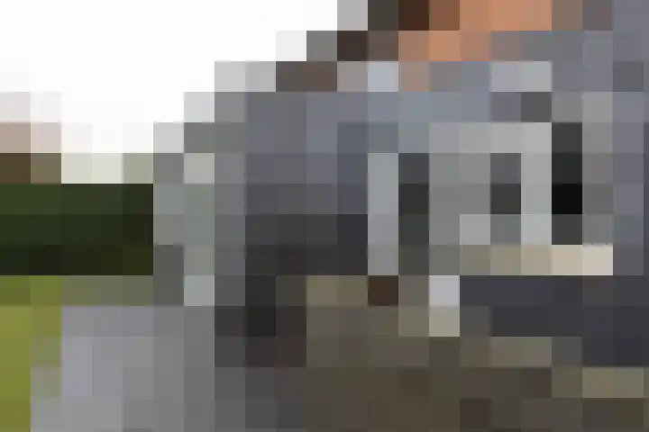 De Snieder 38 Groenlo thumbnail 36