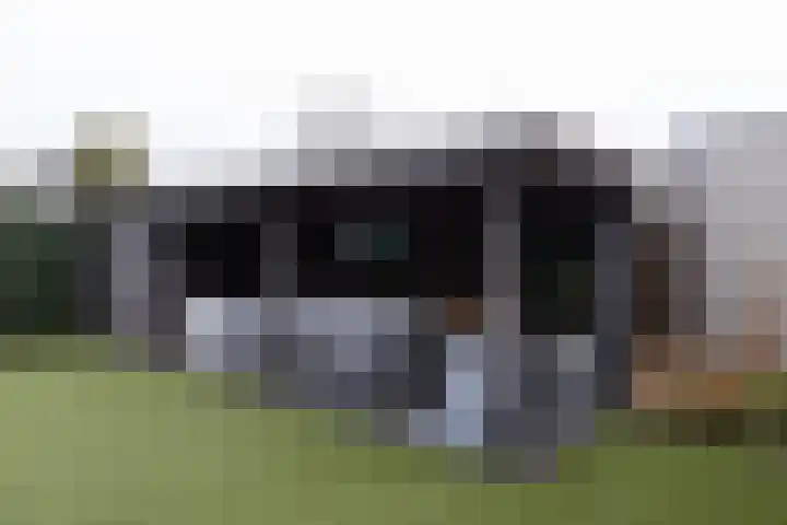 De Snieder 38 Groenlo thumbnail 37