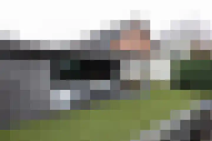 De Snieder 38 Groenlo thumbnail 38