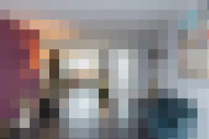 De Snieder 38 Groenlo thumbnail 4