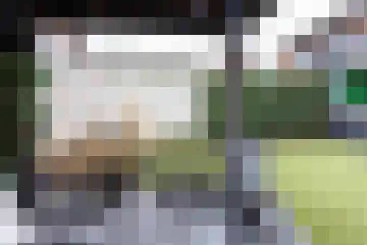 De Snieder 38 Groenlo thumbnail 40
